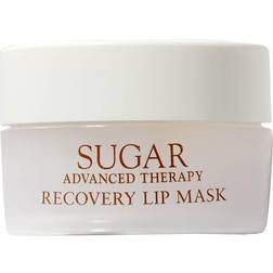 Fresh Sugar Advanced Therapy Recovery Lip Mask