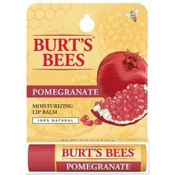 Burt's Bees Lip Balm Pomegranate 0.15 oz