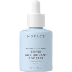 NuFACE Protect Tighten Super Antioxidant Booster