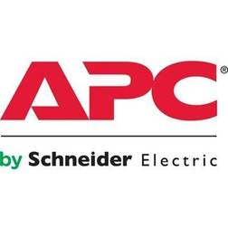 Schneider Electric AP8753 Power Cord Locking C19 To L6-20P 3.0M