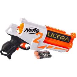 Nerf Nerf Ultra Two Motorized Blaster