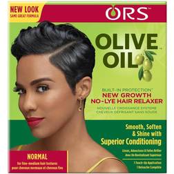 ORS Normal New Growth Hair Relaxer