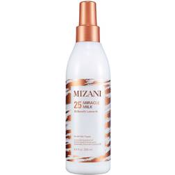 Mizani 25 Miracle Milk Leave-in Conditioner 8.5fl oz