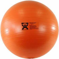 Cando CanDo 55 cm (21.7" ABS inflatable ball