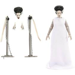Jada Universal Monsters Bride of Frankenstein 6-Inch Scale Action Figure