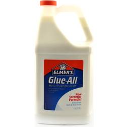 Elmers Glue-All 128 oz