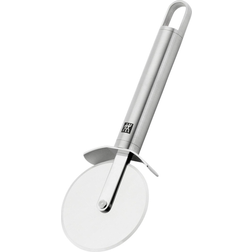 Zwilling Pro Pizza Cutter 7.91"