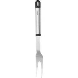 Berghoff Essentials Carving Fork 37.34cm