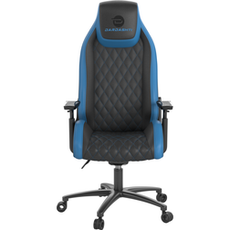 Atlantic Dardashti Gaming Chair - Black/Blue