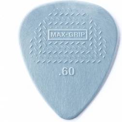 Dunlop 449P.60 Max-Grip