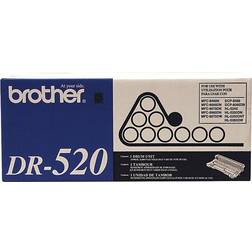 Brother DR520 (Black)