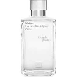 Maison Francis Kurkdjian Gentle Fluidity Silver EdP 6.8 fl oz
