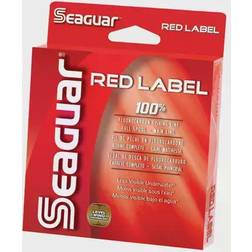 Seaguar Red Label 10 lb