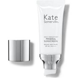 Kate Somerville Daily Deflector Mineral Sunscreen SPF40 PA++++ 1.7fl oz