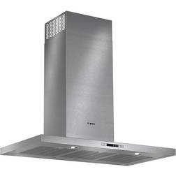 Bosch HCB56651UC36", Stainless Steel