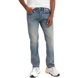 Levi's 501 Original Fit Jeans - Unleaded