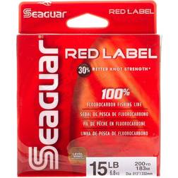 Seaguar Red Label 330 mm 183m