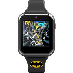 Disney Batman Smart Watch
