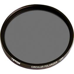 Tiffen Circular Polarizer 67mm