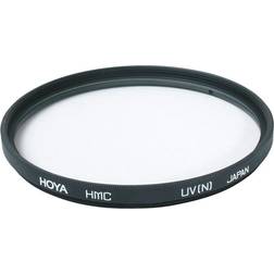 Hoya UV (0) HMC 72mm