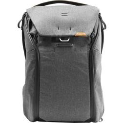 Peak Design Everyday Backpack 30 V2