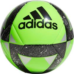 adidas Starlancer V Soccer Ball