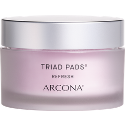 Arcona Triad Pads 45-pack