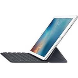 Apple Smart Keyboard for 10.5-inch iPad Pro (English)