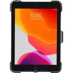 Targus SafePort Rugged Case for 7th Generation 10.2" iPad