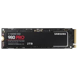 Samsung 980 PRO MZ-V8P2T0B/AM 2TB