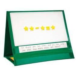 Learning Resources Demonstration Tabletop Pocket Chart