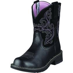 Ariat Fatbaby 2 Western Riding Boots Women