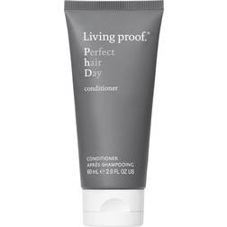 Living Proof Living Proof PhD Conditioner Travel Size 60ml