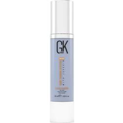 GK Hair Cashmere Cream 1.7fl oz