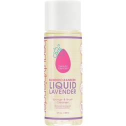 Beautyblender Liquid Blendercleanser 3.0 oz