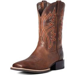 Ariat Sport Rafter Riding Boots