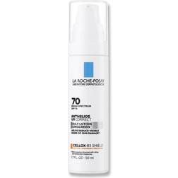 La Roche-Posay Anthelios UV Correct Face Sunscreen SPF70 1.7fl oz