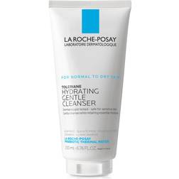 La Roche-Posay Toleriane Hydrating Gentle Facial Cleanser 6.8fl oz