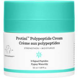 Drunk Elephant Protini Polypeptide Cream 1.7fl oz
