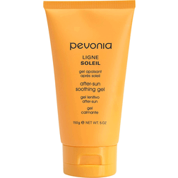 Pevonia Botanica After-sun Soothing Gel