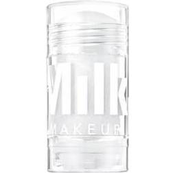 Milk Makeup Milk Makeup Hydrating Oil Stick 1 oz/ 28 g