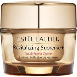 Estée Lauder Revitalizing Supreme + Youth Power Creme 0.5fl oz