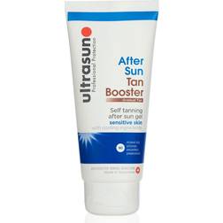Ultrasun Ultrasun After Sun Tan Booster 3.4fl oz