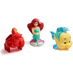 The First Years Disney The Little Mermaid
