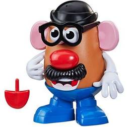Hasbro Mr. Potato Head Toy 1.0 EA