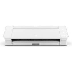 Silhouette Cameo 4 Electronic Cutter