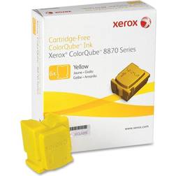 Xerox 108R00952 (Yellow)