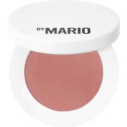 MAKEUP BY MARIO Soft Pop Powder Blush Desert Rose