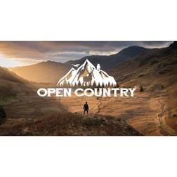 Open Country (PC)