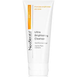 Neostrata Enlighten Ultra Brightening Cleanser 3.4fl oz